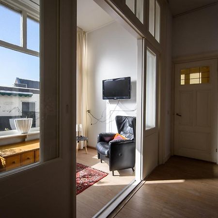 City House Hoorn ホールン エクステリア 写真