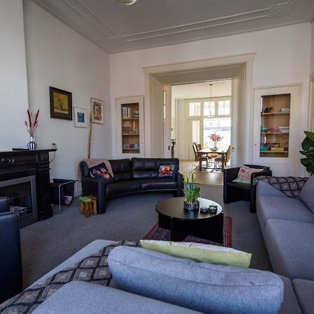 City House Hoorn ホールン エクステリア 写真