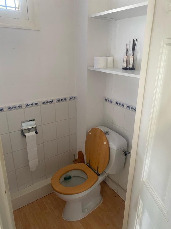 City House Hoorn ホールン エクステリア 写真