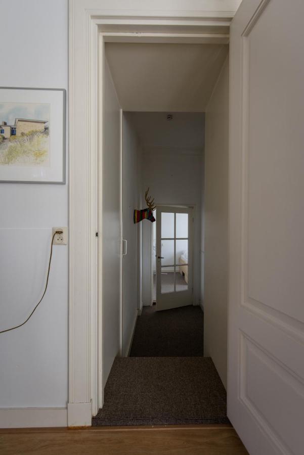 City House Hoorn ホールン エクステリア 写真