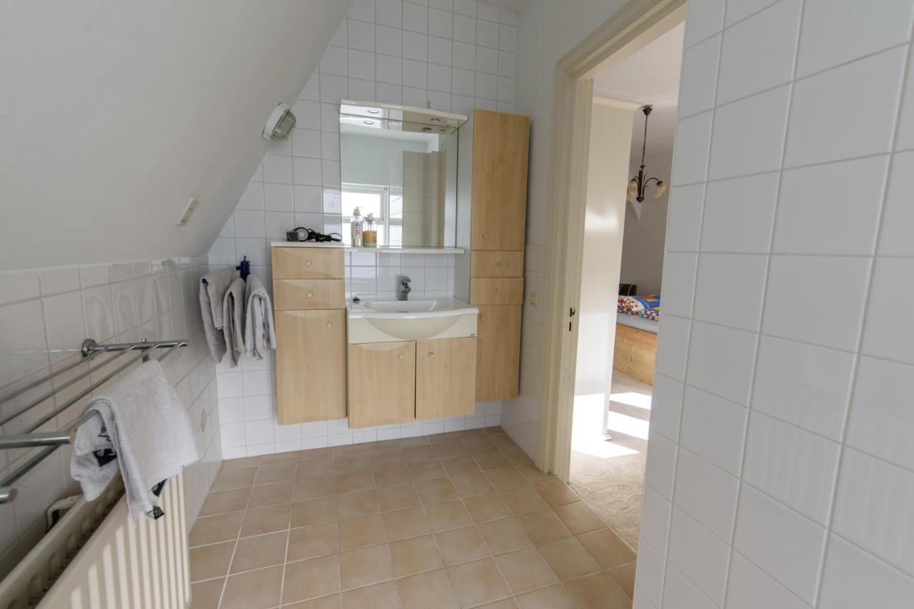 City House Hoorn ホールン エクステリア 写真