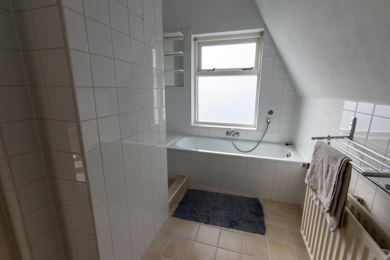 City House Hoorn ホールン エクステリア 写真